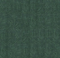 Ковровая плитка Flotex Frameweave planks 142016 Pine фото 1 | FLOORDEALER